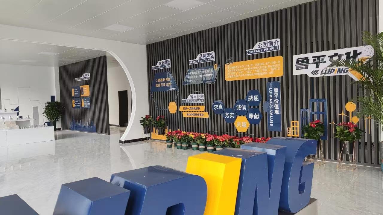 Mastering the First Impression: Your intriguing post title goes here